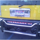 Illustration for article titled 50 Vanity Plates That Slipped By The DMV